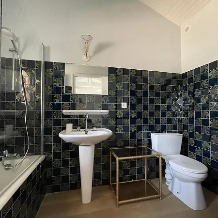 La Maison Du Soorts-Hossegor