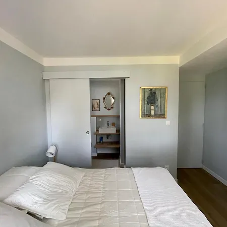 La Maison Du Villa Soorts-Hossegor