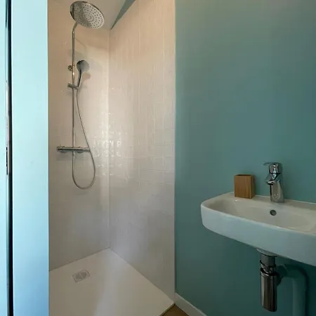 Villa La Maison Du Soorts-Hossegor