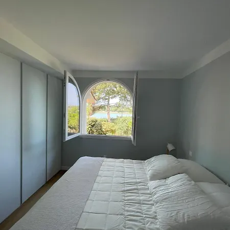 La Maison Du * Soorts-Hossegor