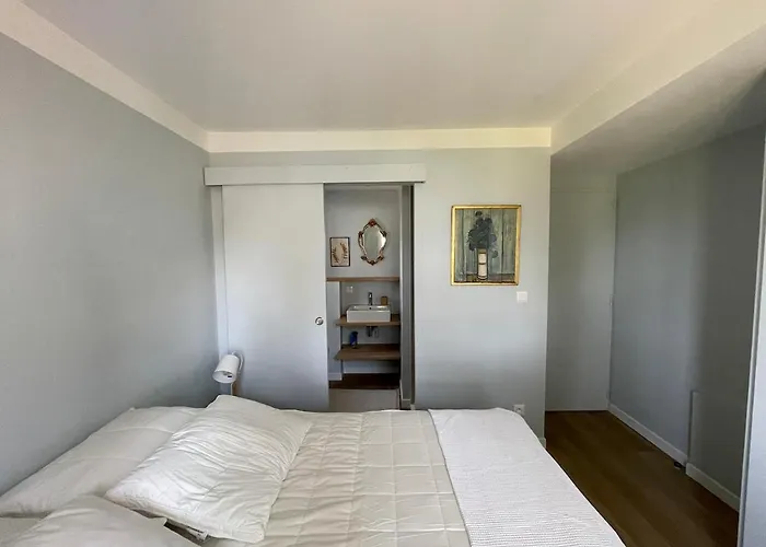 La Maison Du Villa Soorts-Hossegor