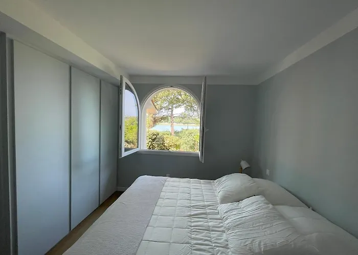 La Maison Du * Soorts-Hossegor