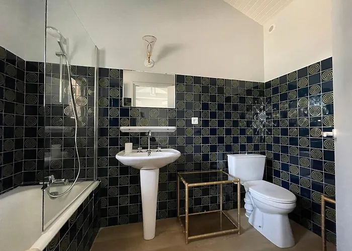 La Maison Du Soorts-Hossegor